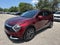 2025 Kia Sportage Hybrid SX-Prestige