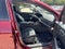 2025 Kia Sportage Hybrid SX-Prestige