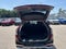 2025 Kia Sportage Hybrid SX-Prestige