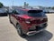 2025 Kia Sportage Hybrid SX-Prestige