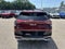 2025 Kia Sportage Hybrid SX-Prestige