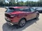 2025 Kia Sportage Hybrid SX-Prestige