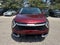 2025 Kia Sportage Hybrid SX-Prestige