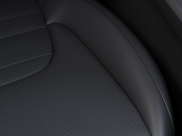 2027 Kia Sportage SX-Prestige