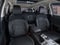 2027 Kia Sportage SX-Prestige