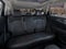 2027 Kia Sportage SX-Prestige