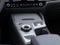 2027 Kia Sportage SX-Prestige