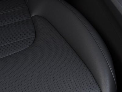 2027 Kia Sportage SX-Prestige