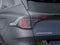 2027 Kia Sportage Hybrid HEV SX-Prestige