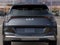 2027 Kia Sportage Hybrid HEV SX-Prestige