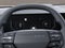 2027 Kia Sportage Hybrid HEV SX-Prestige