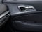 2027 Kia Sportage Hybrid HEV SX-Prestige