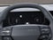 2026 Kia Sportage Plug-In Hybrid X-Line Prestige