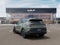 2026 Kia Sportage Plug-In Hybrid X-Line Prestige