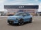 2027 Kia EV3 GT-Line