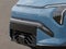 2027 Kia EV3 GT-Line