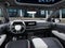 2027 Kia EV3 GT-Line