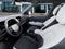 2027 Kia EV3 GT-Line