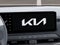 2027 Kia EV3 GT-Line