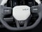 2027 Kia EV3 GT-Line