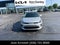 2022 Kia Rio LX
