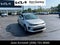2022 Kia Rio LX