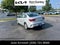 2022 Kia Rio LX