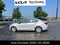 2022 Kia Rio LX