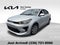 2023 Kia Rio LX