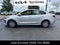 2023 Kia Rio LX