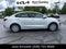 2023 Kia Rio LX