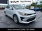 2023 Kia Rio LX