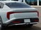 2027 Kia K4 LXS