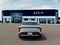2027 Kia K4 LXS