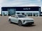 2027 Kia K4 LXS