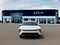 2027 Kia K4 LXS