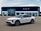 2027 Kia K4 LXS