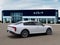 2027 Kia K4 LXS