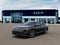 2027 Kia K4 LXS