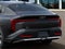 2027 Kia K4 LXS