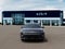 2027 Kia K4 LXS