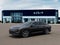 2027 Kia K4 LXS