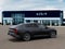 2027 Kia K4 LXS