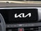 2027 Kia K4 LXS