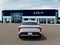 2027 Kia K4 LXS