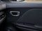 2027 Kia K4 LXS