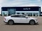 2027 Kia K4 LXS