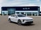 2027 Kia K4 LXS