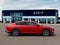 2027 Kia K4 LXS