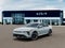 2027 Kia K4 EX